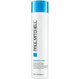 Paul Mitchell Clarifying Shampoo Two 10.1fl oz