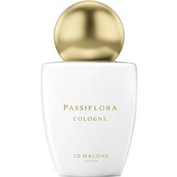 Jo Malone Limited Edition Passiflora EdC 30ml