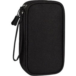 Sparklar Organizer bag for electronics