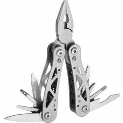 Stanley Tools 0-84-519 Multiverktøy