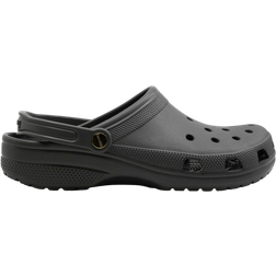 Crocs Classic Clog JJJJound - Slate Grey