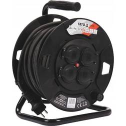 YATO 24416739 4-way 1.5m