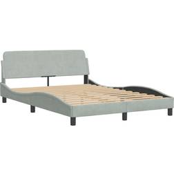 Homie 373152 Sengeramme 125x218cm