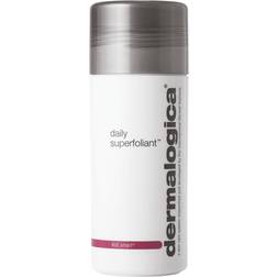 Dermalogica Age Smart Daily Superfoliant 57g