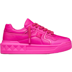 Valentino Garavani One Stud XL W - Pink PP