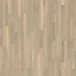 Pergo Senja Northern Oak W1436-03202-C