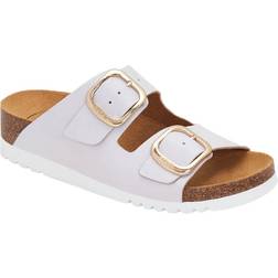 Scholl Ilary Straps Dam