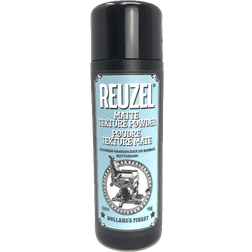 Reuzel Matte Texture Powder