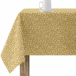 Belum Anti Stain Resin Nappe Multicolore (250x150cm)