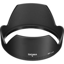 SIGMA LH876-01 Modlysblænde