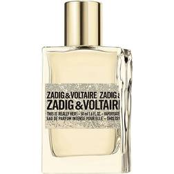 Zadig & Voltaire This Is Really Her! Intense EdP 1.7 fl oz