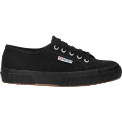 Superga 2750 Cotu Classic - Black