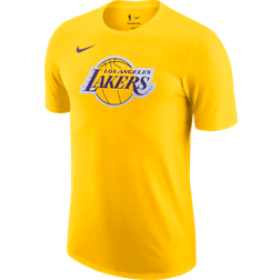 Nike Los Angeles Lakers Essential Men's T-Shirt
