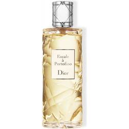 Dior Escale a Portofino EdT 4.2 fl oz