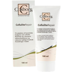 Cosborg CelluliteRepair 100ml