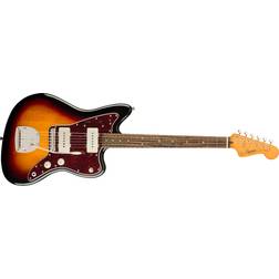 Fender Classic Vibe '60s Jazzmaster