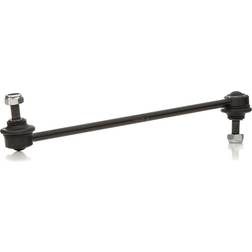Delphi TC1418 Stabiliser Link