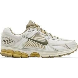 Nike Air Zoom Vomero 5 M - Light Bone/Phantom/Medium Olive/Neutral Olive