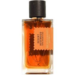 GoldField & Banks Desert Rosewood EdP