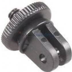 Xrec Adapter do SONY ACTION CAM DRIFT