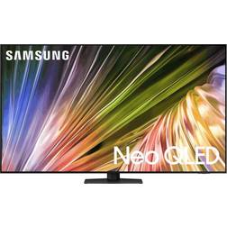 Samsung Smart TQ65QN86D 4K Ultra