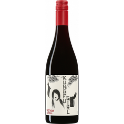 Charles Smith Kung Fu Pinot Noir 75 cl