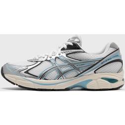 Asics GT-2160 White Light Blue Men's