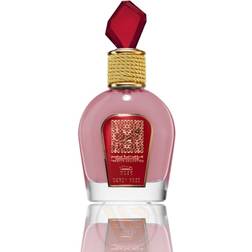 Lattafa Thameen Candy Rose EdP 3.4 fl oz