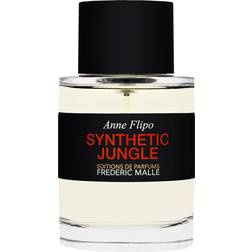 Frederic Malle Synthetic Jungle EdP 100ml