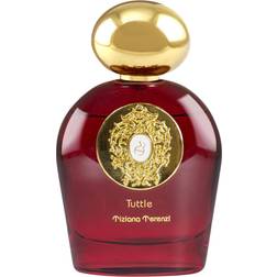 Tiziana Terenzi Tuttle EdP 100ml