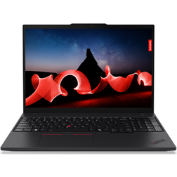 Lenovo Thinkpad T16 Gen 3 21MN00BSMX