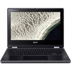 Acer Chromebook Spin 511 R753T (NX.AHDED.003)