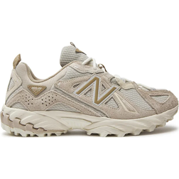 New Balance 610v1 M - Moonbeam/Linen/Stoneware