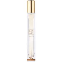 Kayali Vanilla 28 EdP 0.3 fl oz