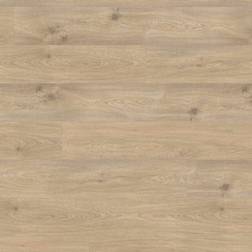 Haro Disano Whistler trægulv Kiselgrå 243x2200x8mm, XL, eg 548213 2,68m²/pk