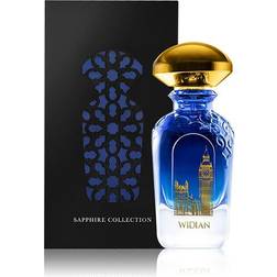 Widian London Parfum 50ml