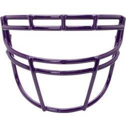 Schutt Vengeance ROPO-TRAD-NB Football Facemask - Purple