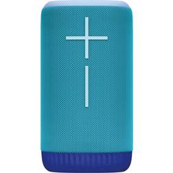 Ultimate Ears Everboom Wireless Bluetooth Speaker