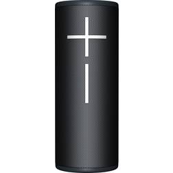Ultimate Ears Megaboom 4 Portable Waterproof Speaker