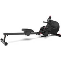 Domyos Rowing Machine Essential 120