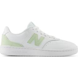 New Balance bb80 sneakers dame
