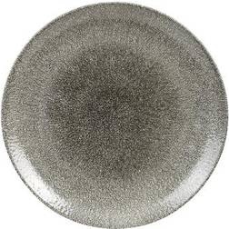 Churchill Studio Prints Raku Dinner Plate 28.8cm 12pcs