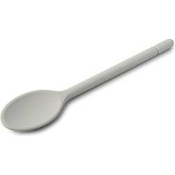 Zeal Cooking Spoon 33.2cm