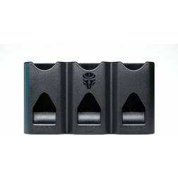 Jupio Pr1me Tri-Charge Battery Charger