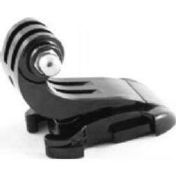Xrec Quick Coupling J-hook Gopro 7 6