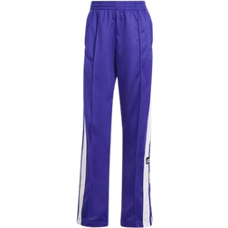 Adidas Women's Adibreak Pants - Energy Ink