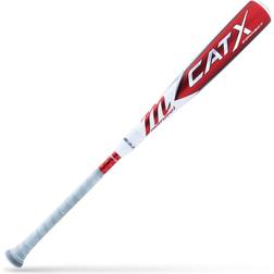 Marucci CATX Connect -3 BBCOR Baseball Bat 2023