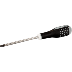 Bahco BE-8702 Hex Head Screwdriver
