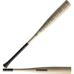 Warstic Bonesaber -3 BBCOR Baseball Bat 2023