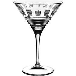 William Yeoward Crystal Zelda Cocktail Glass 16.3cl